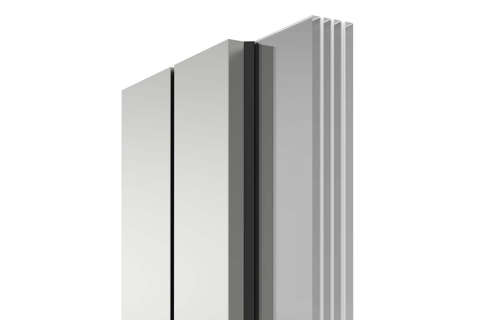 Verbundsicherheitsglas