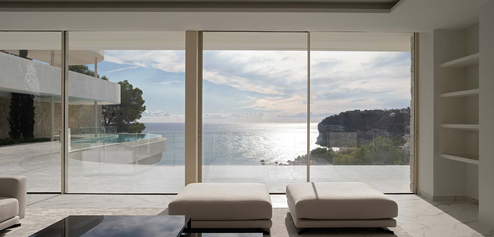 Maison CTZ2