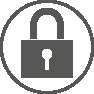 Security hardware