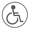 Accessibility