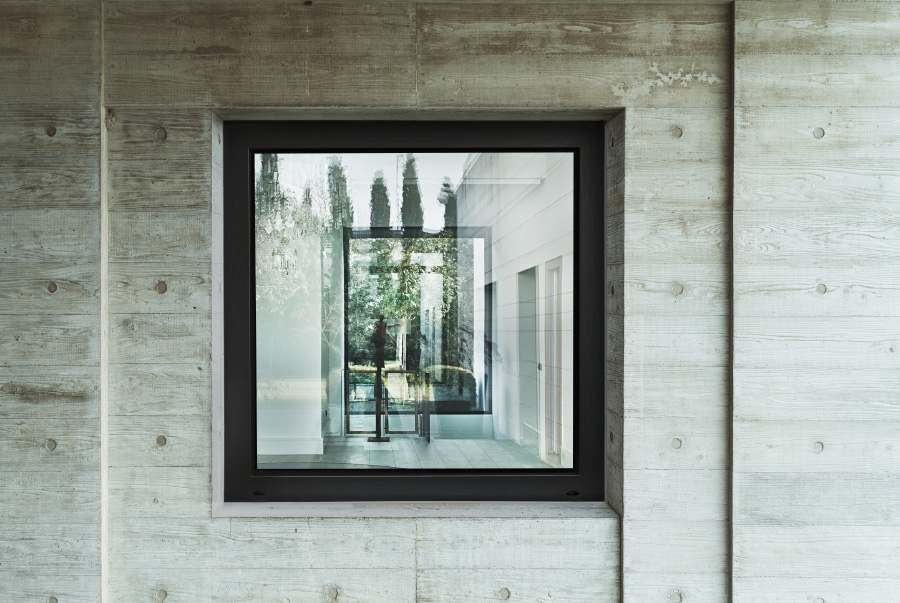 Cortizo PVC - ventanas de aluminio y PVC Cortizo