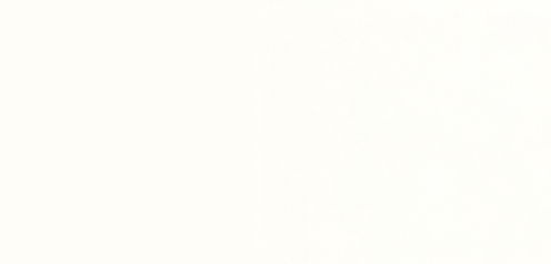 BLANCO ULTRAMATE