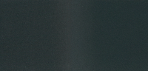 GRIS ANTRACITA ULTRAMATE