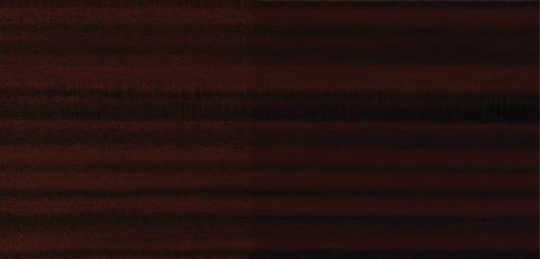 CAOBA
