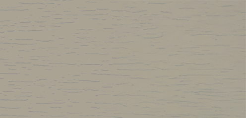 GRIS ÁGATA