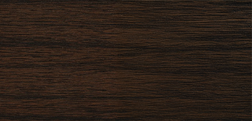 ROBLE OSCURO