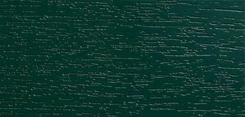 VERDE MUSGO