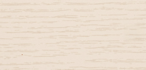 DMB205T