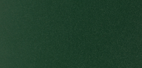 PE6005TD