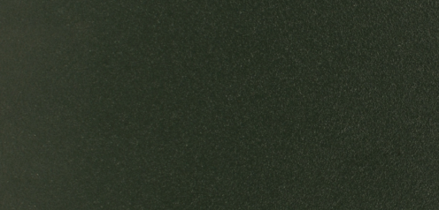 PE6009TD
