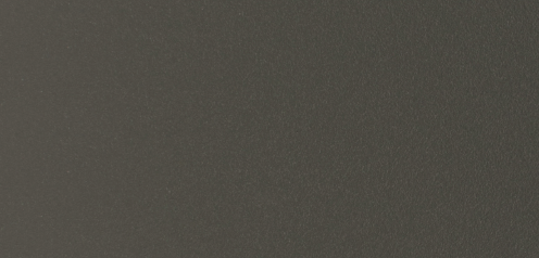 PE7012TD