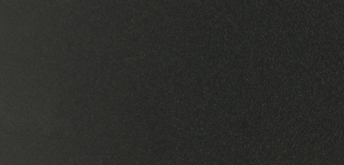 PE7016TD