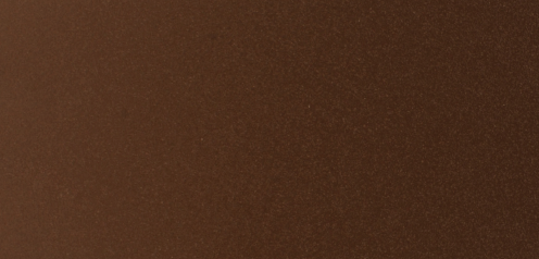 PE8014TD