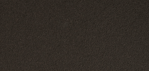 TX7022DE