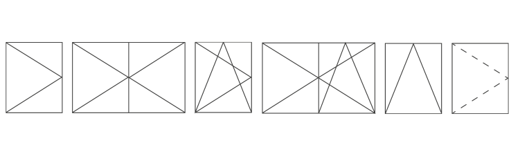 Alu-Steel opening options
