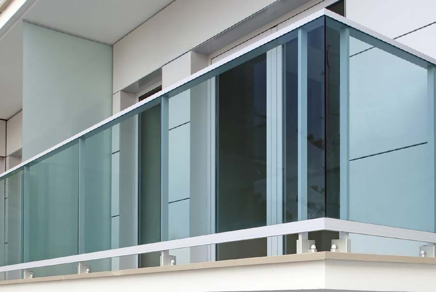 Classic - ventanas de aluminio y PVC Cortizo
