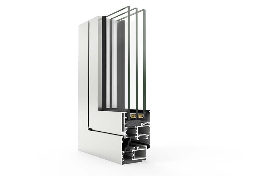 COR 3500