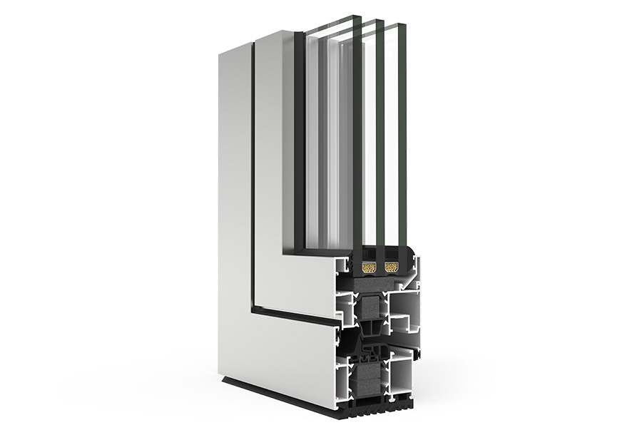 COR 70 C16 ST
