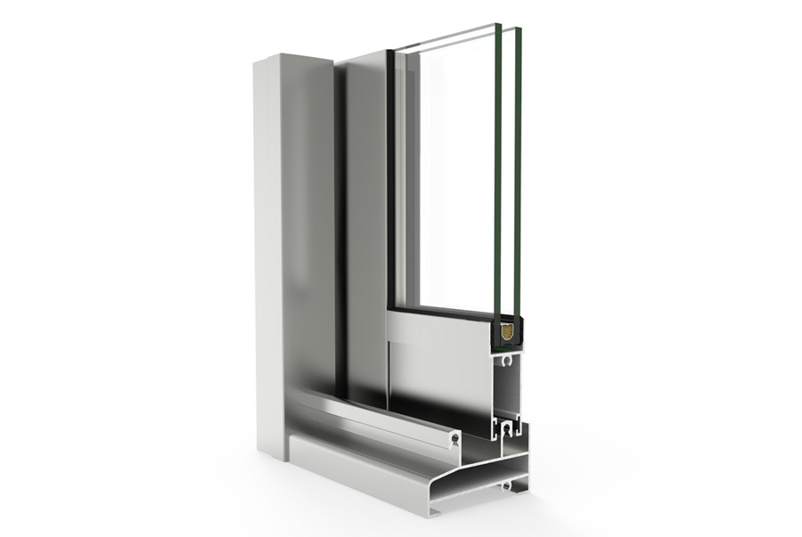 6200 sürme