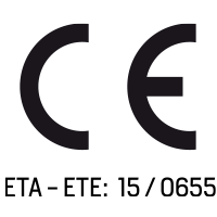 CE_1