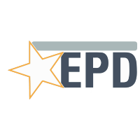 EPD