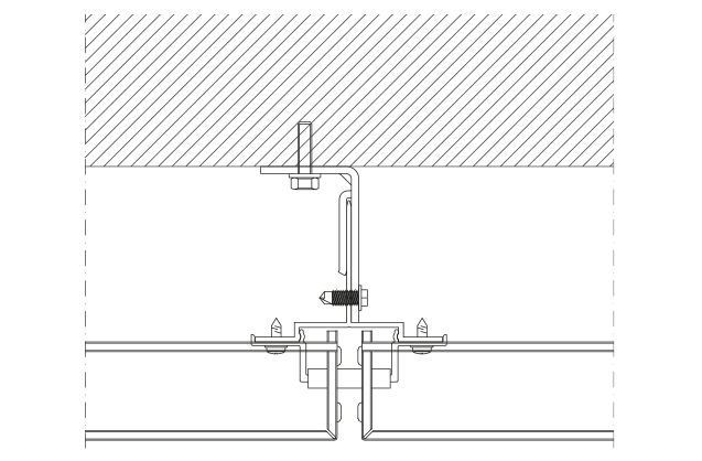 Sistema CH (suspensão)