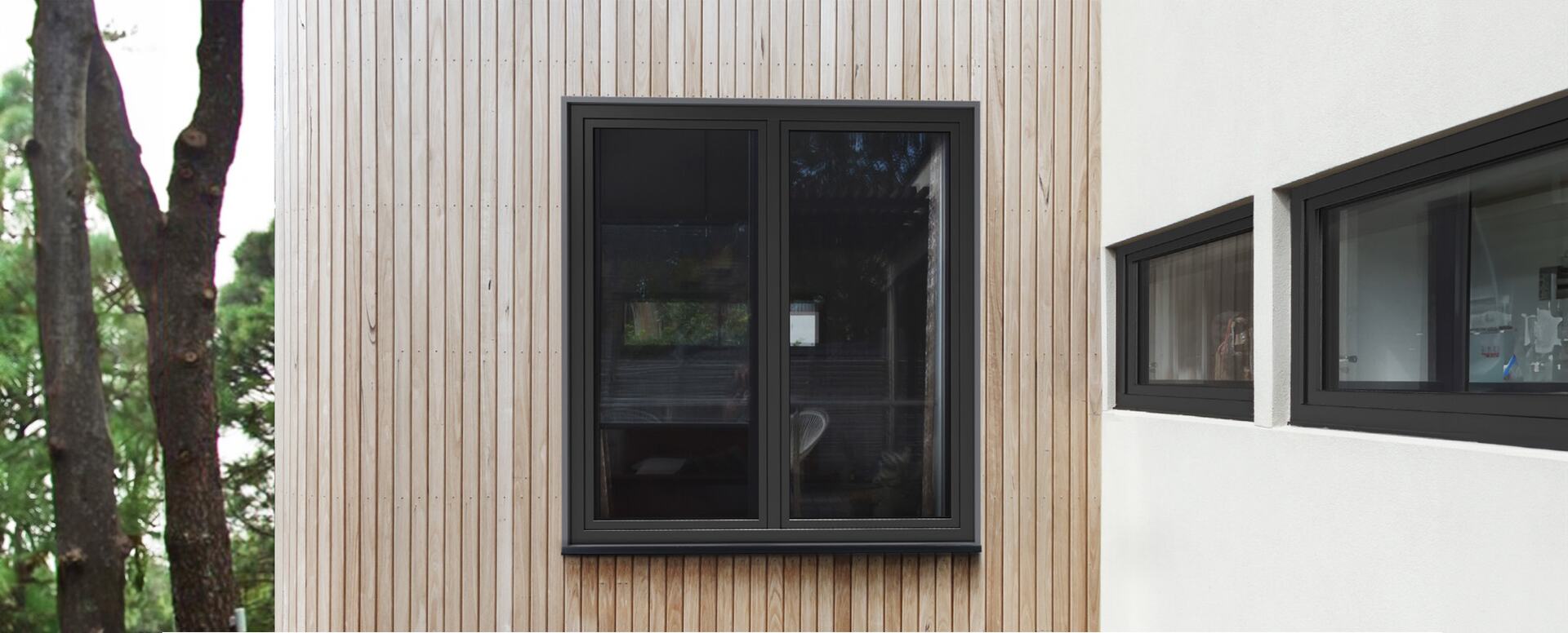 A 84 Passivhaus HI