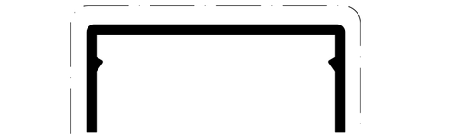 Krytka 35x15