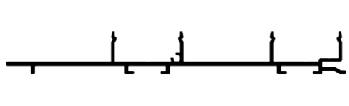 Základní profil