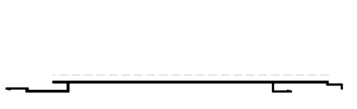 Základní profil