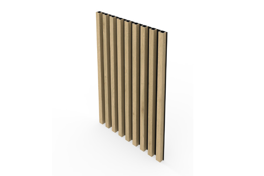 Cladding Pro