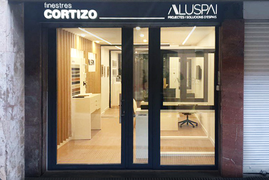 Aluspai - imagen 2