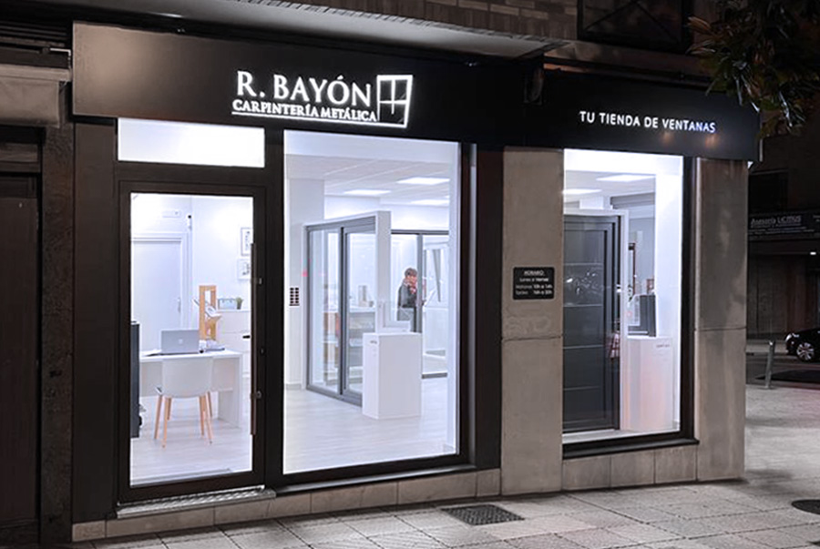 R. Bayón - imagen 2