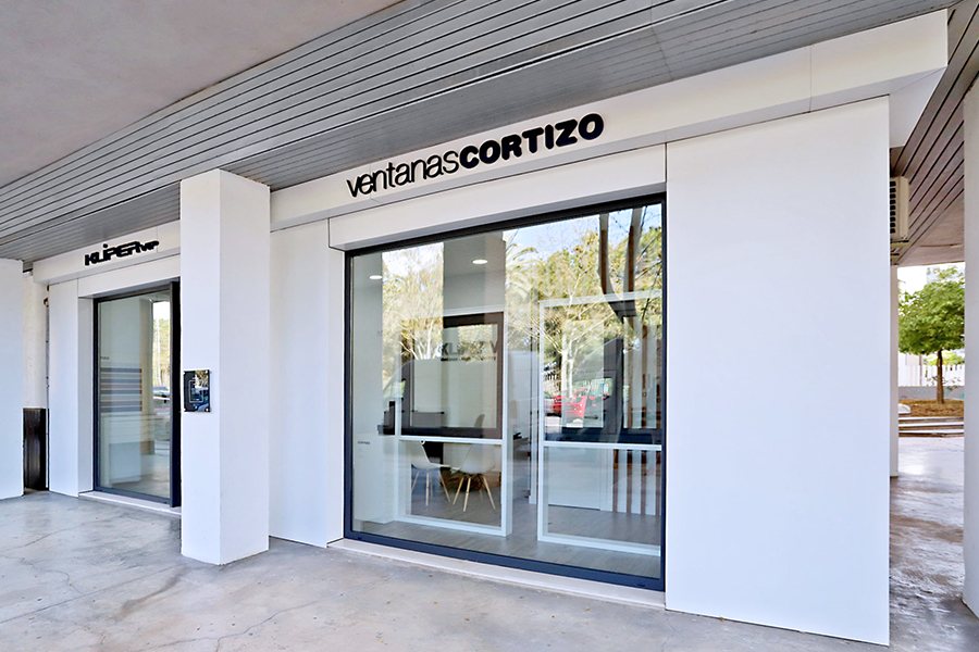Klipervip Huelva - imagen 2
